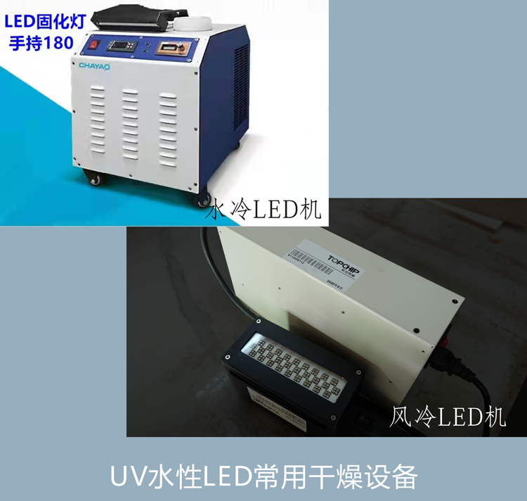 LED水性UV-設備-750.jpg